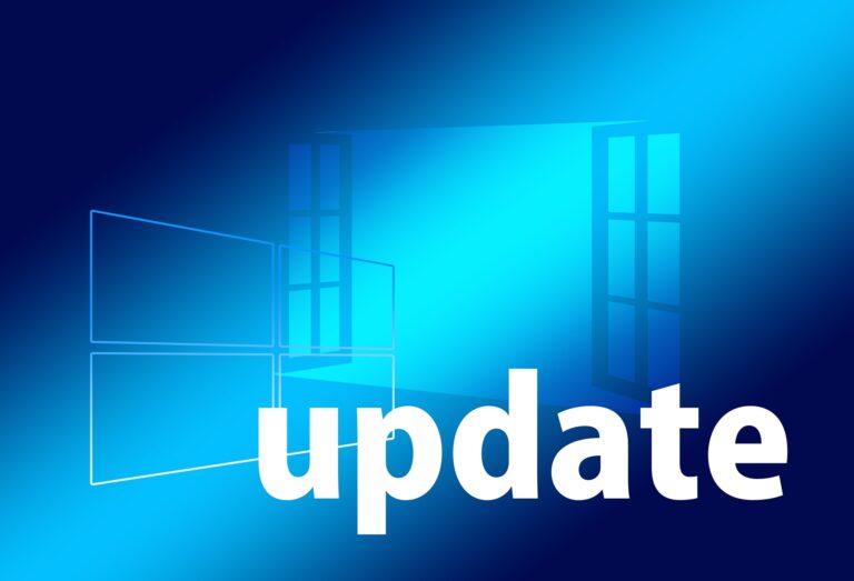 Microsoft Releases Emergency Updates Out of Cycle