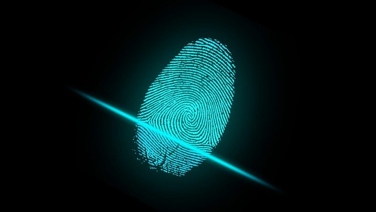 Boosting Security with Multi-Factor Authentication