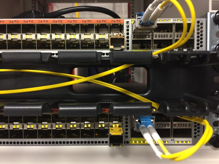 Cisco to Leave Critical Issue in Small Business Routers Unpatched