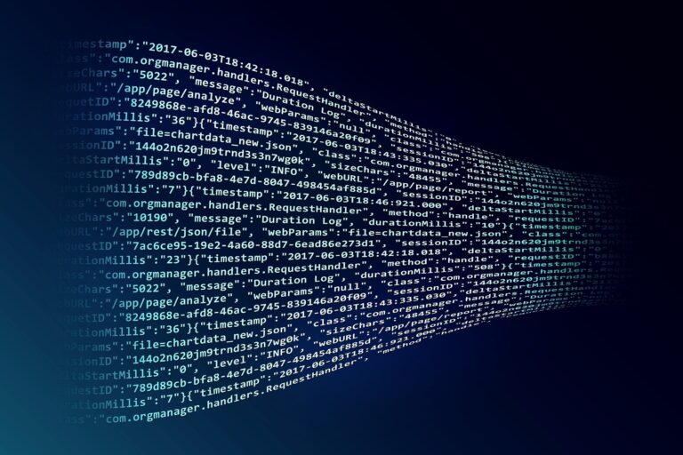 Critical Vulnerability Discovered in Ubiquitous Log4j Library