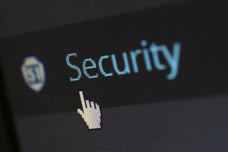 The Pitfalls and Perils of Third-Party Software