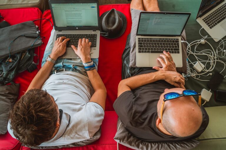 Cybersecurity in the Age of Remote Work
