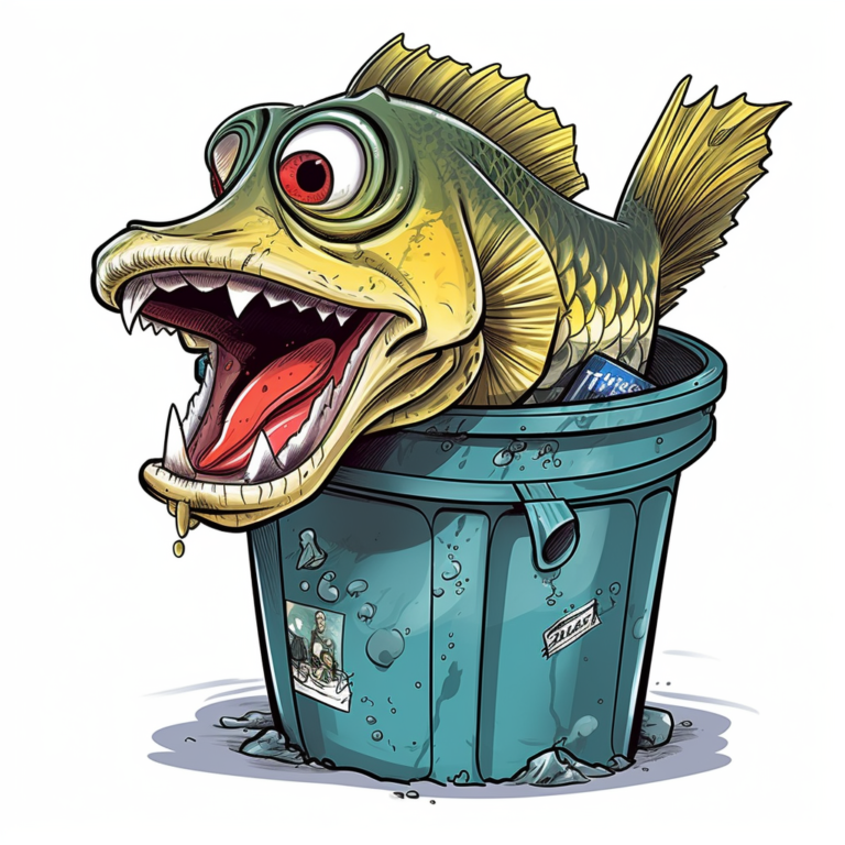 Barracuda’s Urgent Advisory: Replacement Over Patching