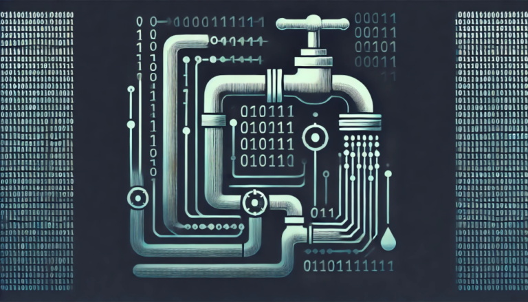 Cyberattack on American Water Works Underscores Fragility of Critical Infrastructure