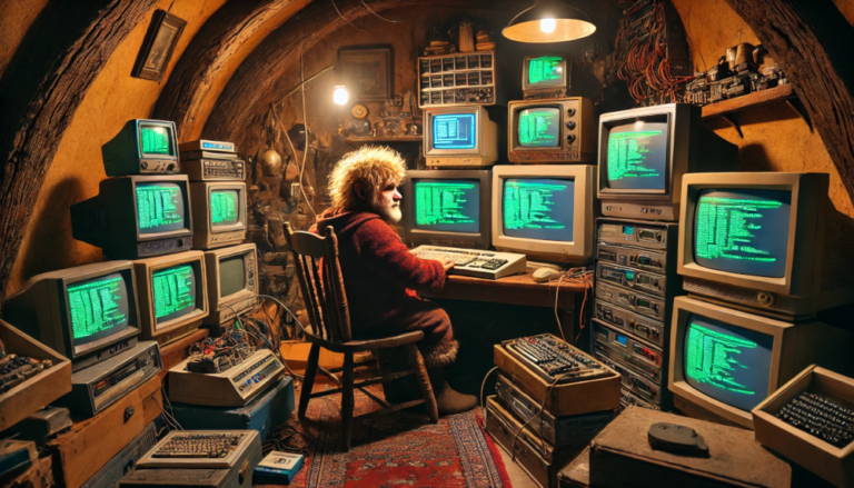 2.5M Student Loan Borrowers Exposed, Sophisticated Phishing Scams, Chinese IoT Camera Nightmare