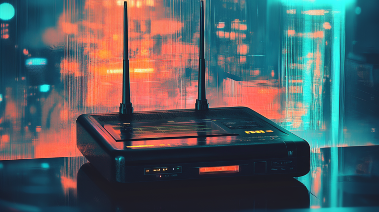 TP-Link Ban Would Hit Millions, “AI Brain” Defends Networks, Embracing the Hacker Mindset
