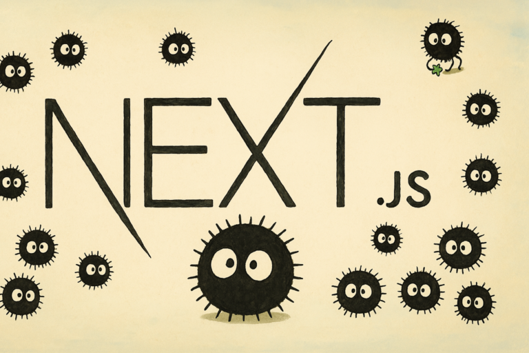 Bypassing Middleware in Next.js: What CVE-2025-29927 Means for Security Teams