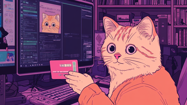What to Expect from a Real PCI Penetration Test
