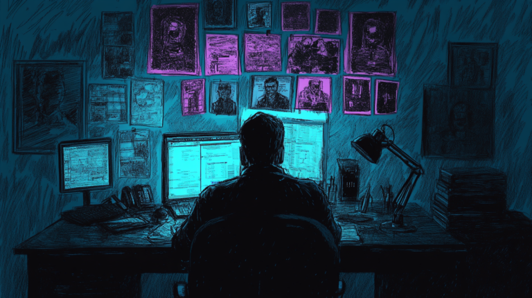 Penetration Testing LLM-Integrated Apps Using the OWASP LLMSVS