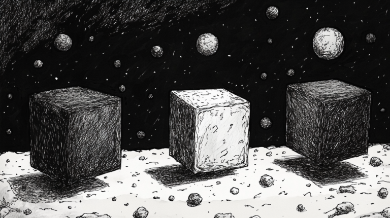 Black Box, Gray Box, and White Box Testing: What’s the Difference (and Which One Should You Choose?)