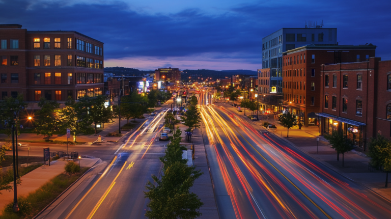 Screaming Matches, Leaks, & Security Failures: What the Chattanooga NRS Breach Teaches Us About Vendor Risk