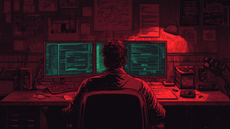 Pentesting Services: What They Are, What to Expect, and How to Get Real Value