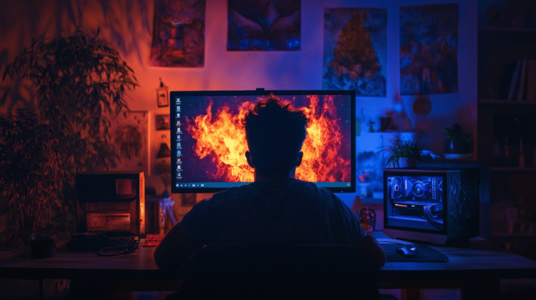 Quick Penetration Test for SOC 2: What You Need and How to Get It Fast