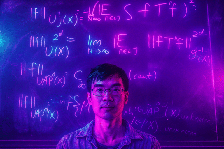 What Terence Tao’s Red Team Analogy Gets Right About Security