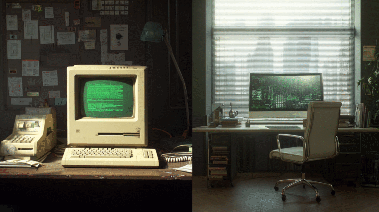 Penetration Testing is Stuck in 2010. Here’s How to Move On.