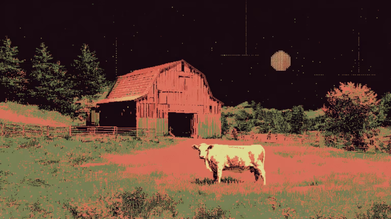 How to Milk a Pentest for Everything It’s Worth