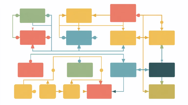 Uncovering Supply Chain Risks with Penetration Testing