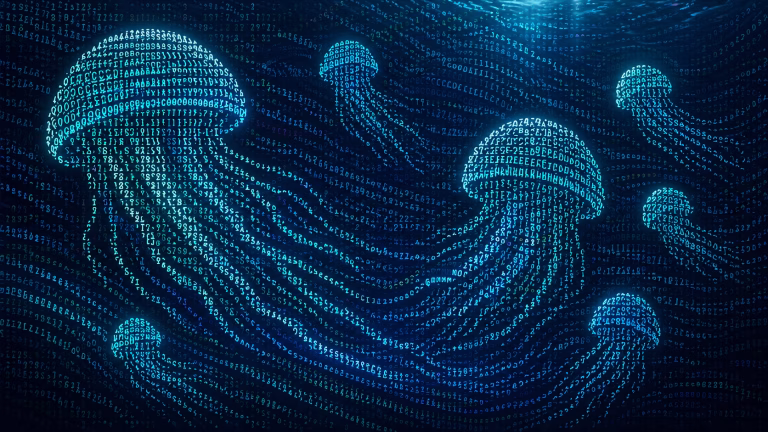 Meet Flowstate: Fast, Memorable Passphrases Humans Can Actually Type