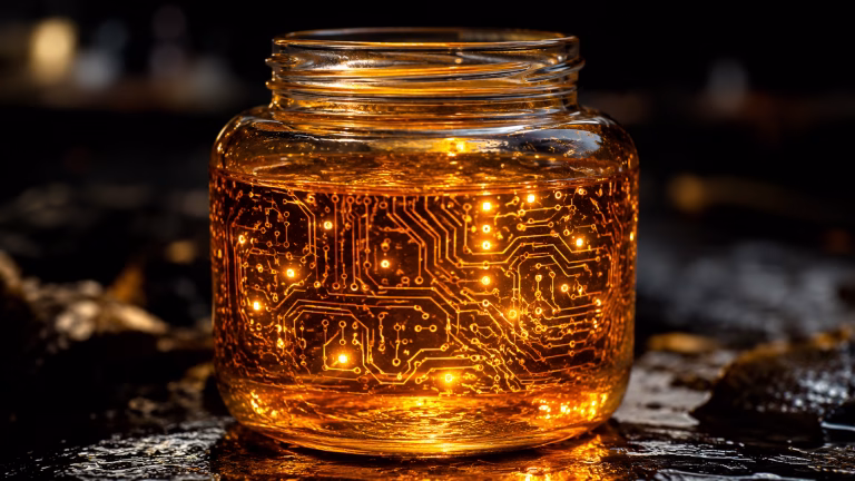 HoneyMCP: An MCP Server Honeypot for AI Infrastructure Research